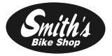 Smith's Bike Shop