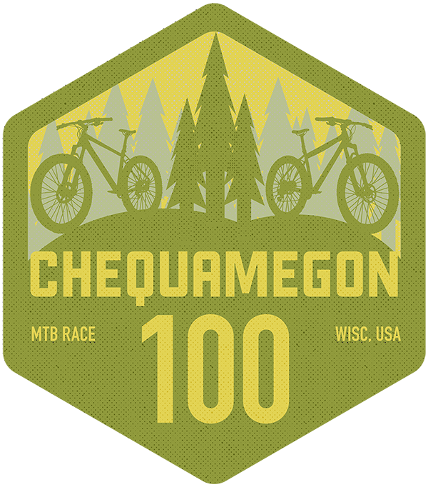 cheq_100_logo_2_color_600X682